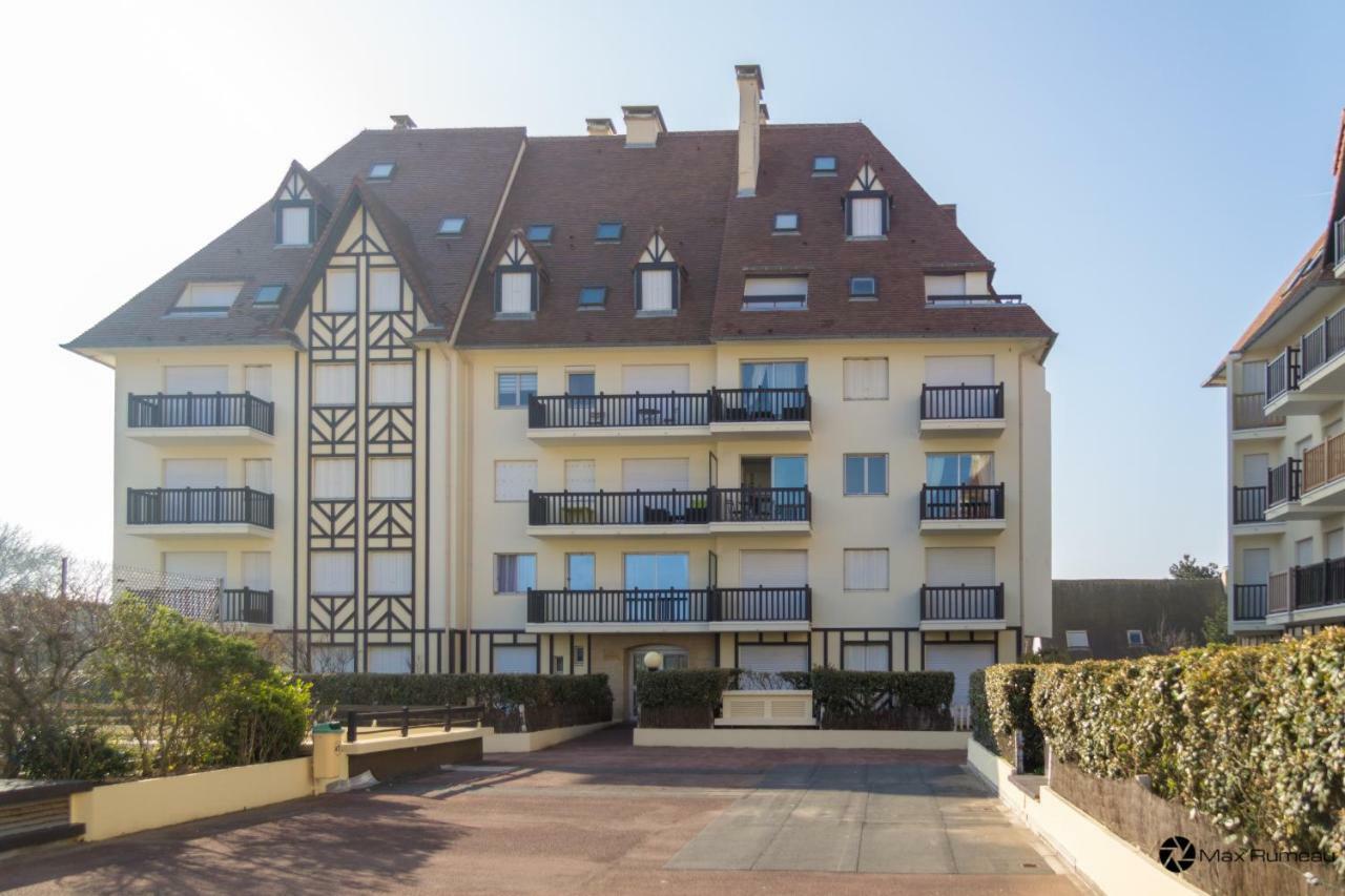Moderne Acces Plage, Piscine Et Tennis Apartment *